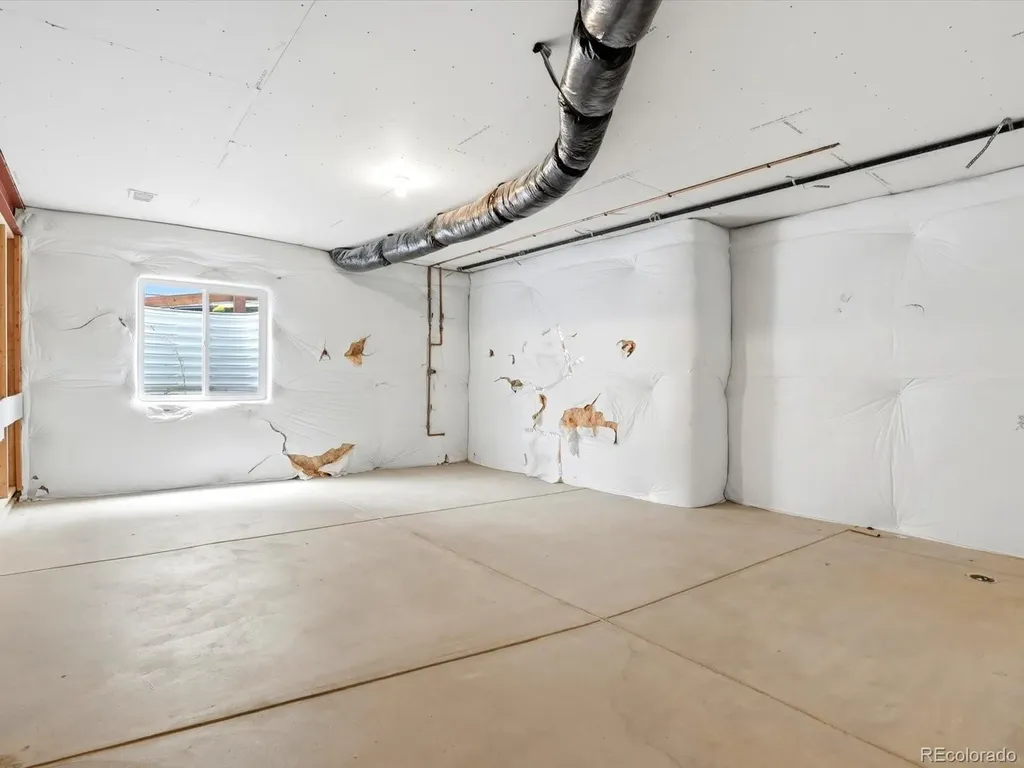 22628 E Tufts Avenue Aurora CO 80015
