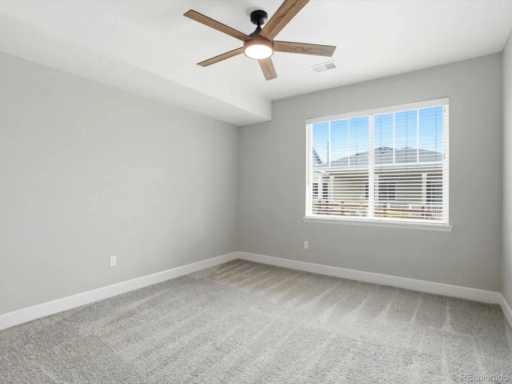 22628 E Tufts Avenue Aurora CO 80015