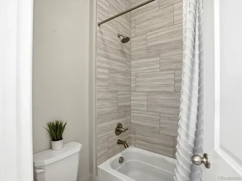 22628 E Tufts Avenue Aurora CO 80015