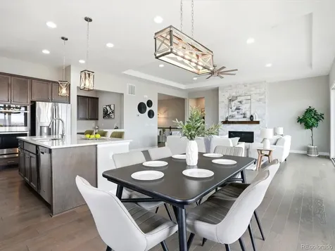 22628 E Tufts Avenue Aurora CO 80015