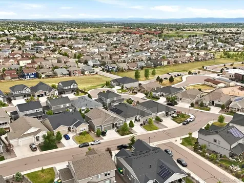 22628 E Tufts Avenue Aurora CO 80015