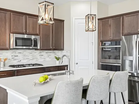 22628 E Tufts Avenue Aurora CO 80015