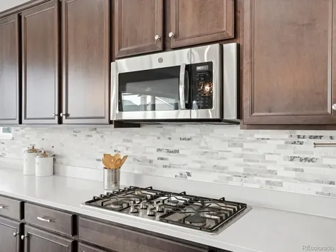 22628 E Tufts Avenue Aurora CO 80015
