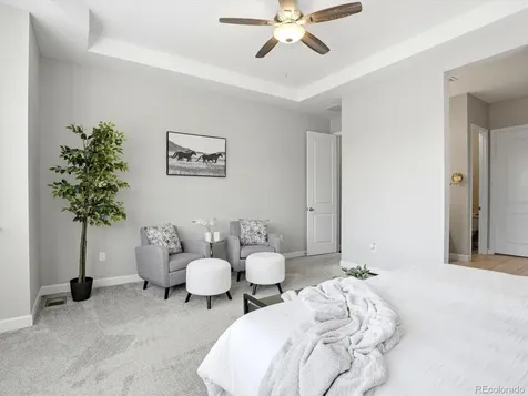 22628 E Tufts Avenue Aurora CO 80015