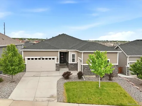 22628 E Tufts Avenue Aurora CO 80015