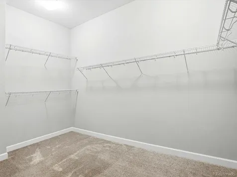22628 E Tufts Avenue Aurora CO 80015