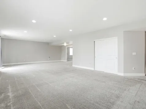 22628 E Tufts Avenue Aurora CO 80015