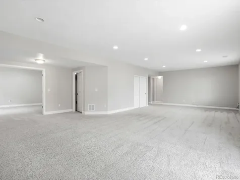 22628 E Tufts Avenue Aurora CO 80015