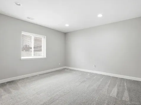 22628 E Tufts Avenue Aurora CO 80015