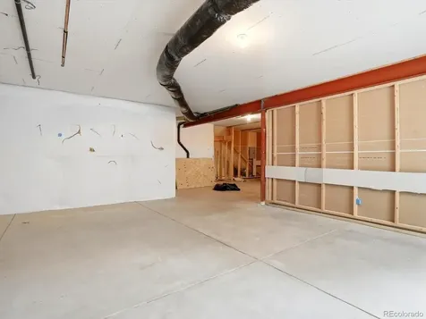 22628 E Tufts Avenue Aurora CO 80015