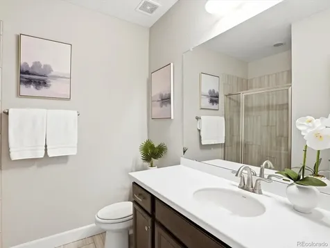22628 E Tufts Avenue Aurora CO 80015