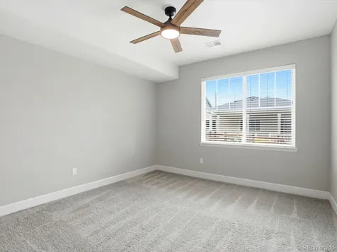 22628 E Tufts Avenue Aurora CO 80015