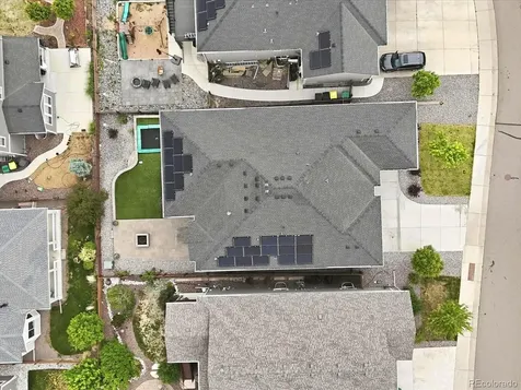 22628 E Tufts Avenue Aurora CO 80015