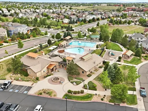 22628 E Tufts Avenue Aurora CO 80015