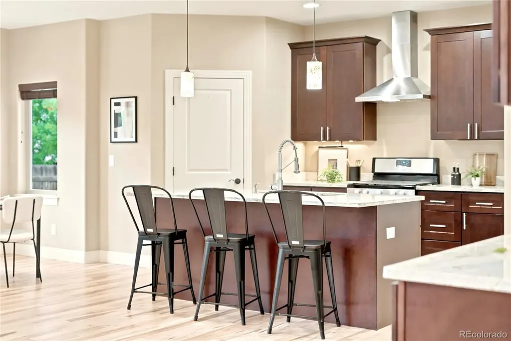 9851 W 71st Avenue Arvada CO 80004