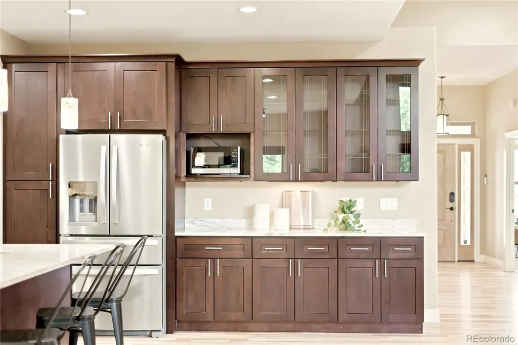 9851 W 71st Avenue Arvada CO 80004