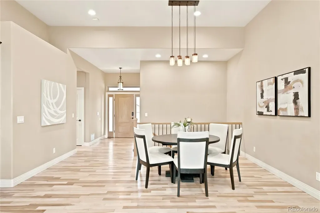 9851 W 71st Avenue Arvada CO 80004