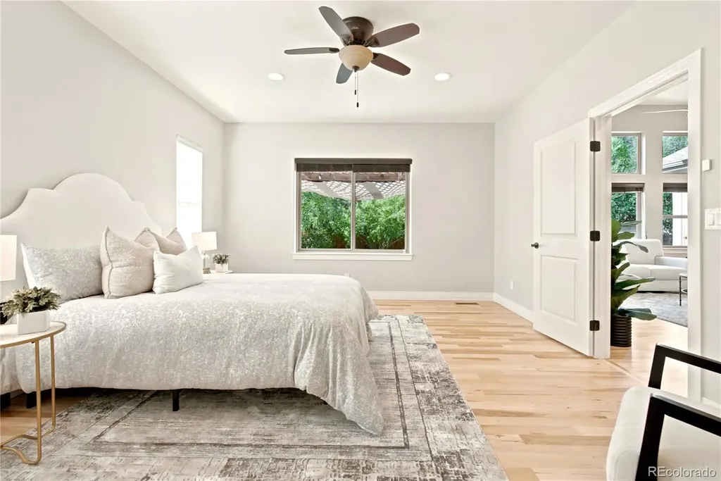 9851 W 71st Avenue Arvada CO 80004