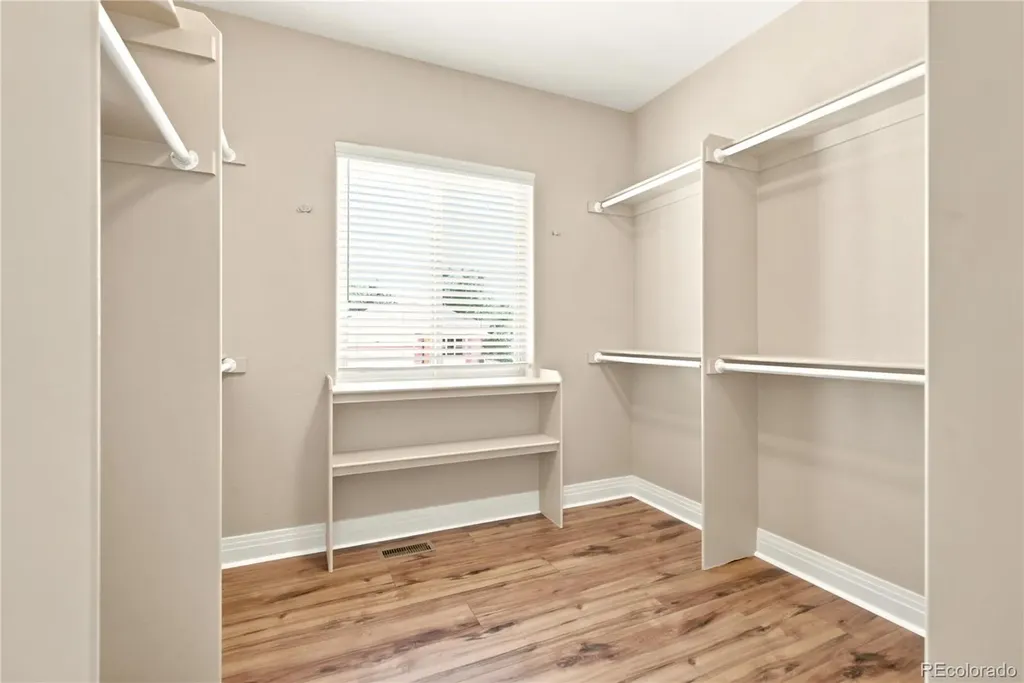 9851 W 71st Avenue Arvada CO 80004