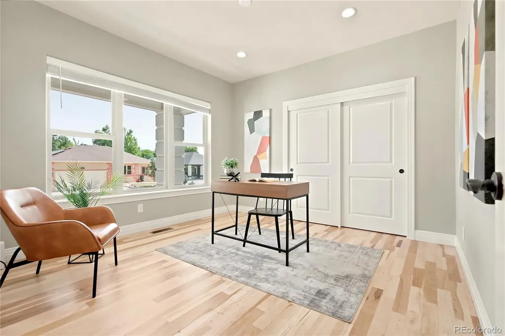 9851 W 71st Avenue Arvada CO 80004