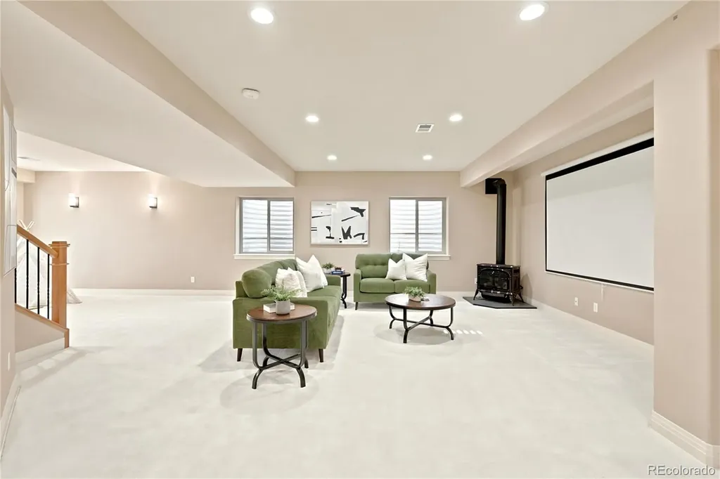 9851 W 71st Avenue Arvada CO 80004
