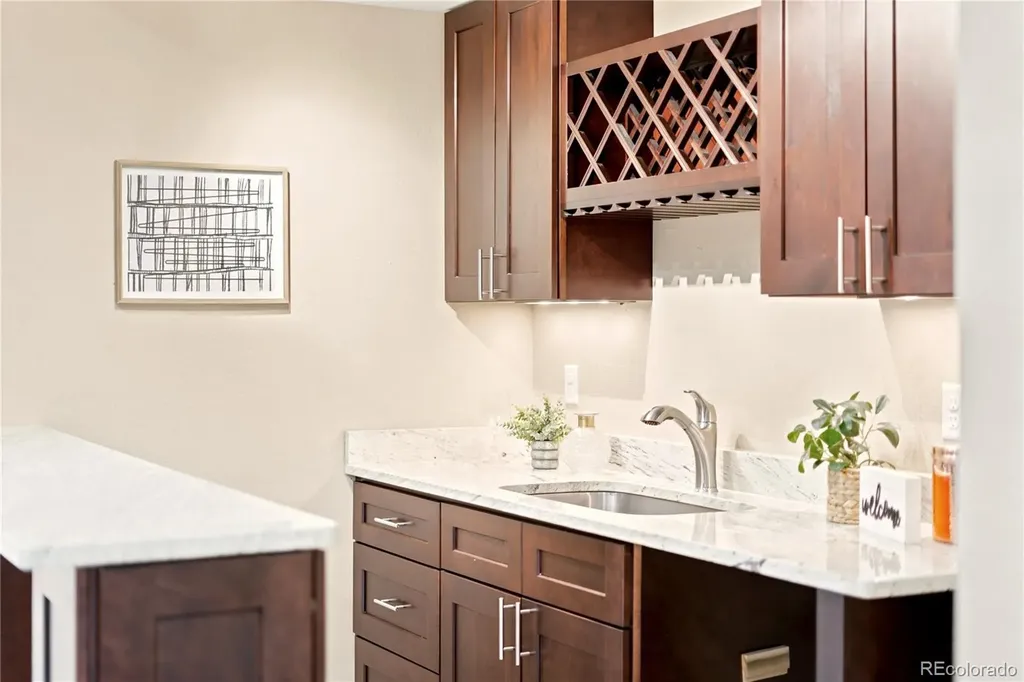 9851 W 71st Avenue Arvada CO 80004