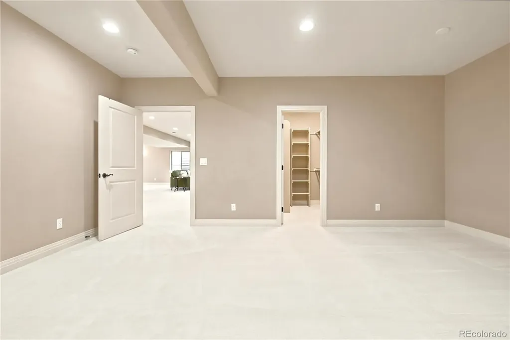 9851 W 71st Avenue Arvada CO 80004