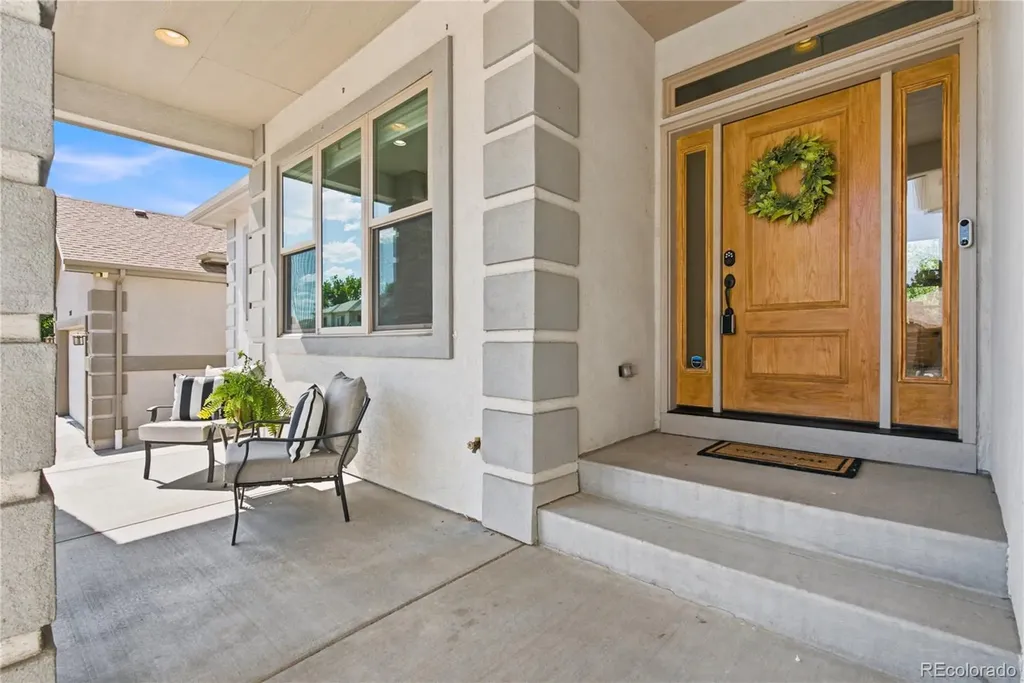 9851 W 71st Avenue Arvada CO 80004
