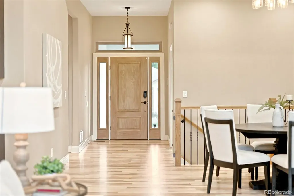 9851 W 71st Avenue Arvada CO 80004