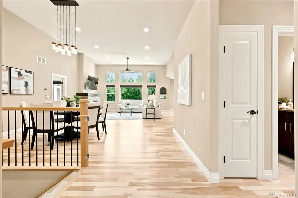 9851 W 71st Avenue Arvada CO 80004