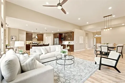 9851 W 71st Avenue Arvada CO 80004