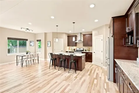 9851 W 71st Avenue Arvada CO 80004