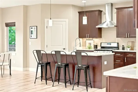 9851 W 71st Avenue Arvada CO 80004