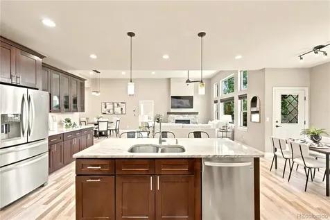 9851 W 71st Avenue Arvada CO 80004