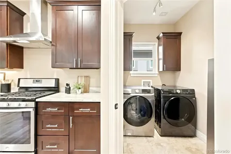 9851 W 71st Avenue Arvada CO 80004