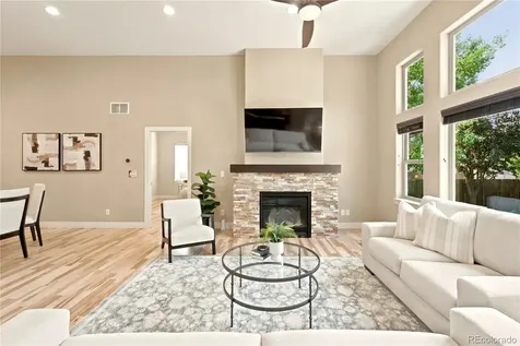 9851 W 71st Avenue Arvada CO 80004