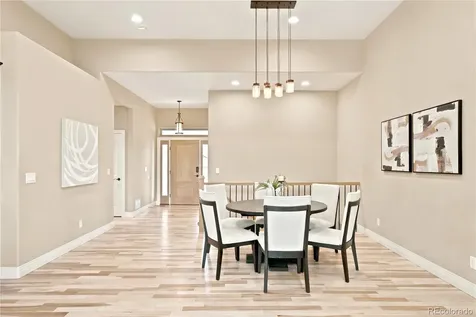 9851 W 71st Avenue Arvada CO 80004
