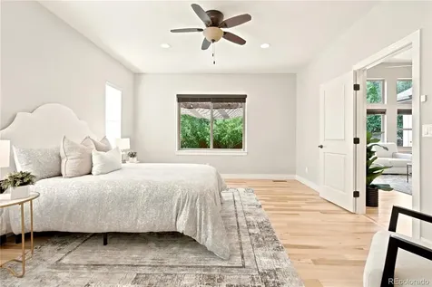 9851 W 71st Avenue Arvada CO 80004