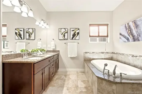 9851 W 71st Avenue Arvada CO 80004