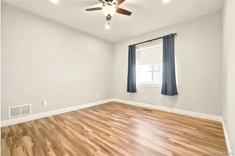 9851 W 71st Avenue Arvada CO 80004