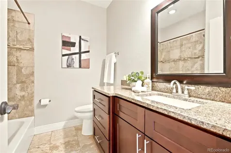 9851 W 71st Avenue Arvada CO 80004