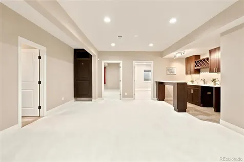 9851 W 71st Avenue Arvada CO 80004