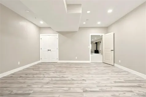 9851 W 71st Avenue Arvada CO 80004