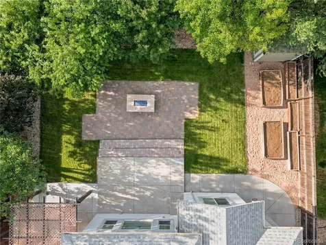 9851 W 71st Avenue Arvada CO 80004