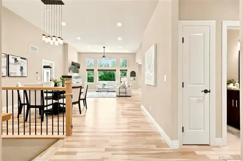 9851 W 71st Avenue Arvada CO 80004