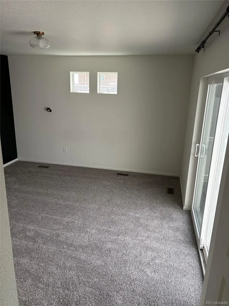 18211 E 51st Avenue Denver CO 80249