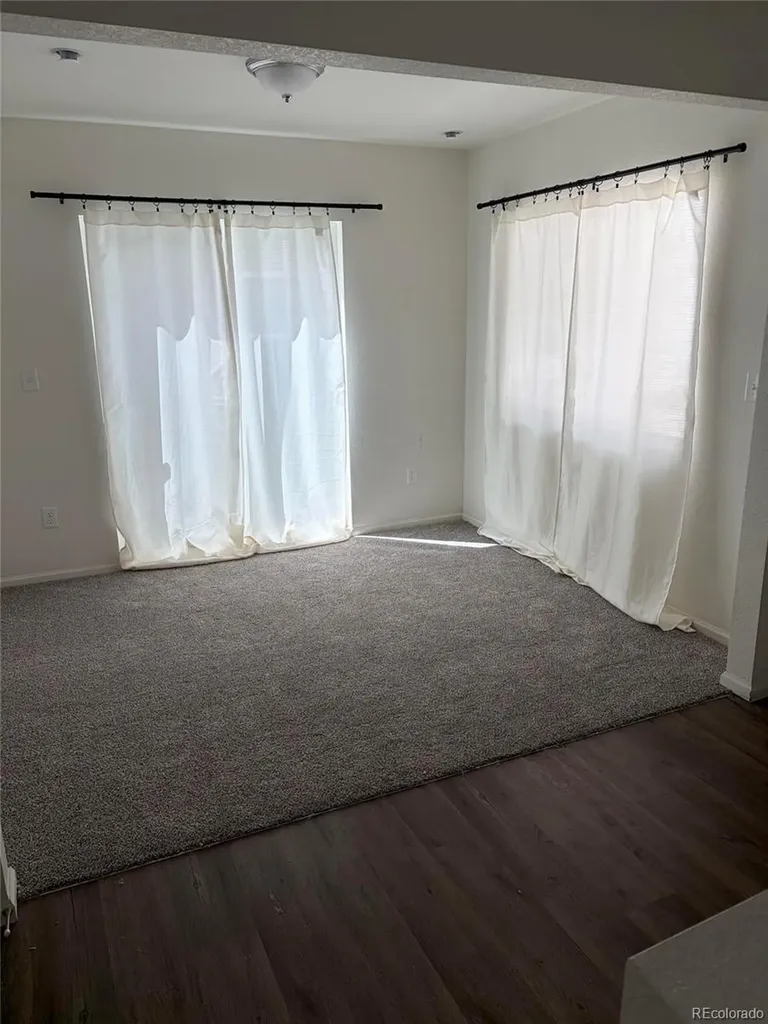 18211 E 51st Avenue Denver CO 80249