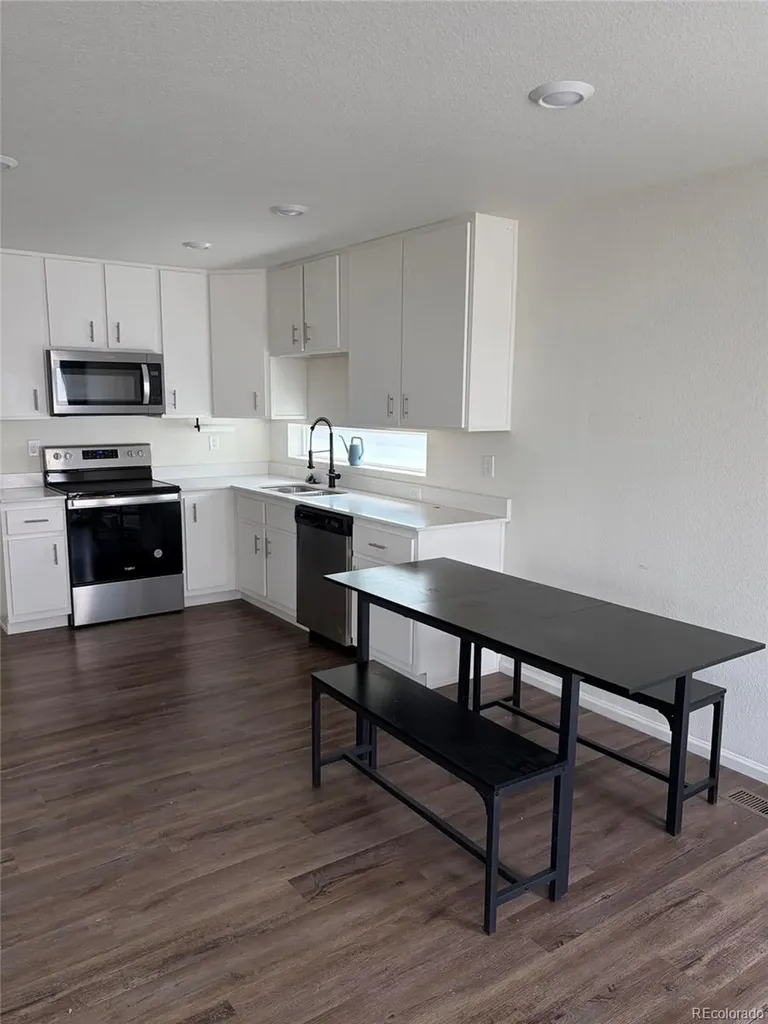18211 E 51st Avenue Denver CO 80249