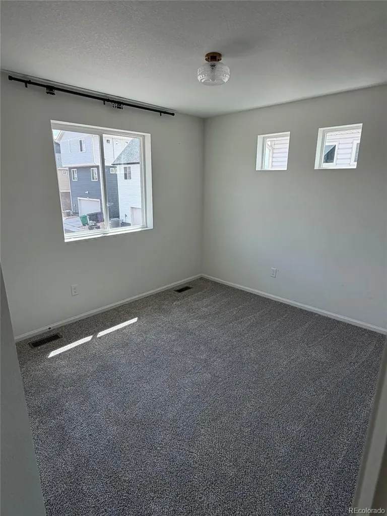 18211 E 51st Avenue Denver CO 80249