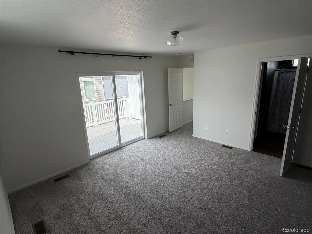 18211 E 51st Avenue Denver CO 80249